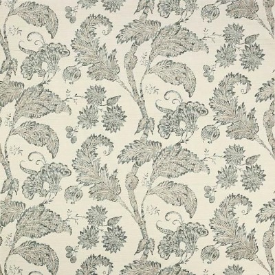 Ткани Colefax and Fowler fabric F4704-03