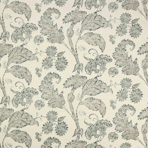 Ткань Colefax and Fowler fabric...