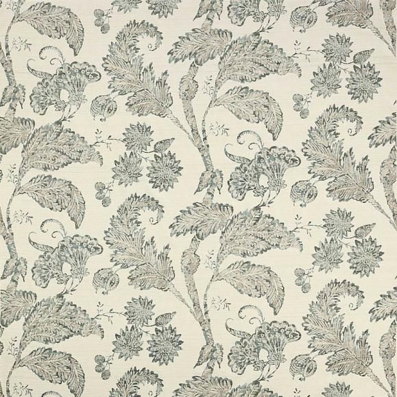 Ткани Colefax and Fowler fabric...