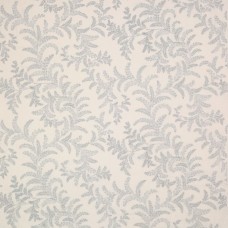 Ткани Colefax and Fowler fabric F4303-01