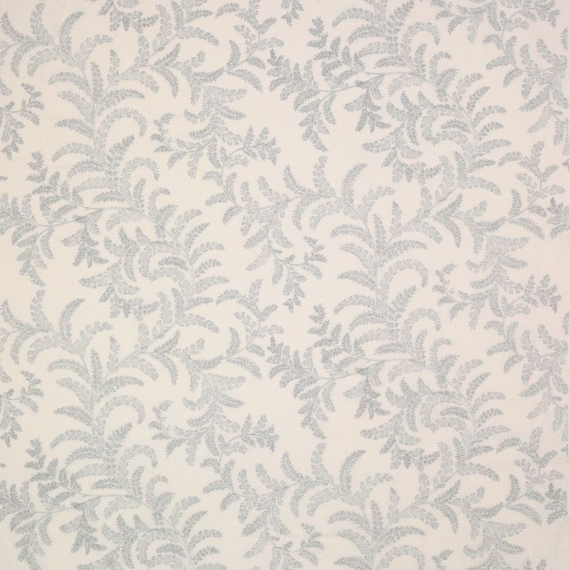 Ткань Colefax and Fowler fabric...