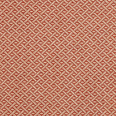 Ткани Colefax and Fowler fabric F4679-02