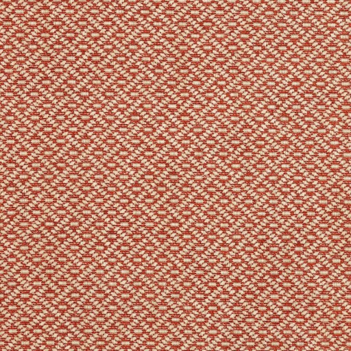 Ткани Colefax and Fowler fabric F4679-02