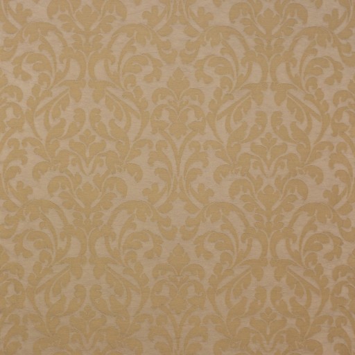Ткань Colefax and Fowler fabric F4328-01
