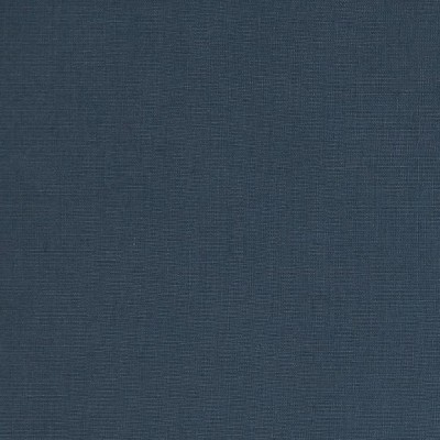 Ткани Colefax and Fowler fabric F4218-18