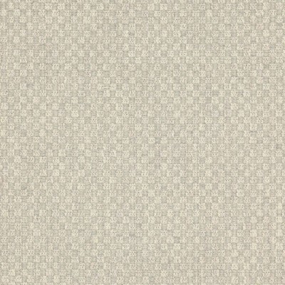 Ткани Colefax and Fowler fabric F4687-01