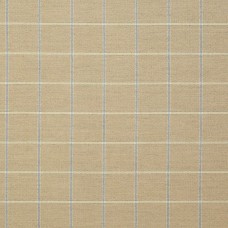 Ткани Colefax and Fowler fabric F4523-05