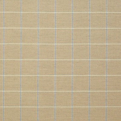 Ткани Colefax and Fowler fabric F4523-05