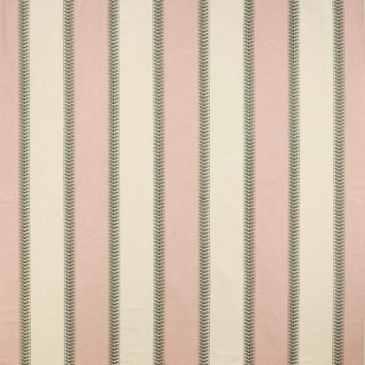 Ткани Colefax and Fowler fabric F3406-04