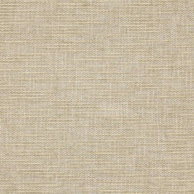 Ткани Colefax and Fowler fabric F4684-07