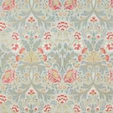 Ткани Colefax and Fowler fabric F4613-03
