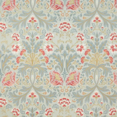 Ткани Colefax and Fowler fabric F4613-03