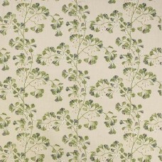 Ткани Colefax and Fowler fabric F4705-04