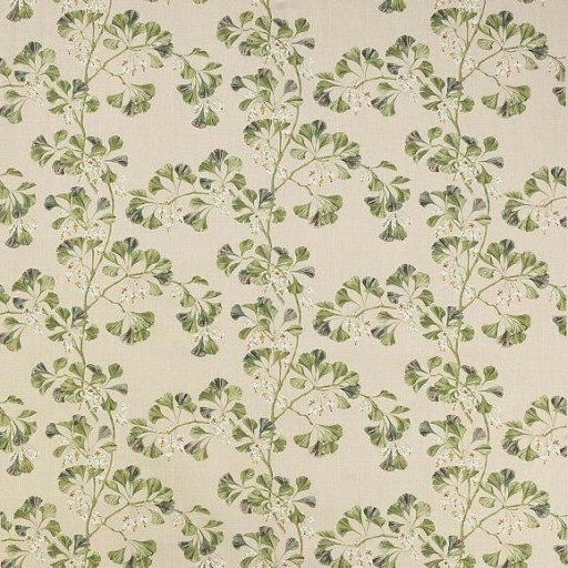 Ткань Colefax and Fowler fabric...