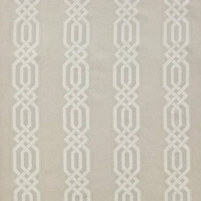 Ткани Colefax and Fowler fabric F4623-02