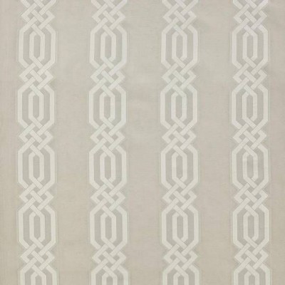 Ткань Colefax and Fowler fabric F4623-02