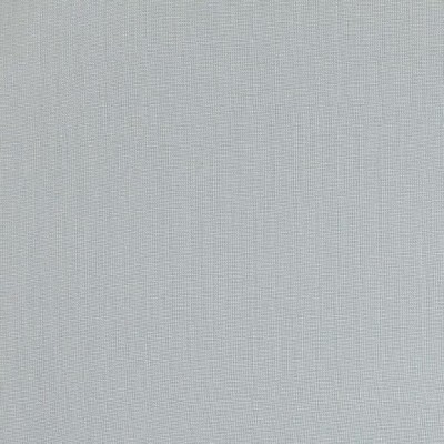 Ткани Colefax and Fowler fabric F4218-38