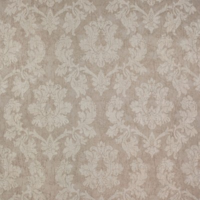 Ткани Colefax and Fowler fabric F4113-04