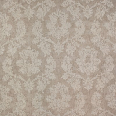 Ткань Colefax and Fowler fabric F4113-04