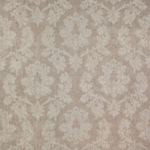 Ткань Colefax and Fowler fabric...