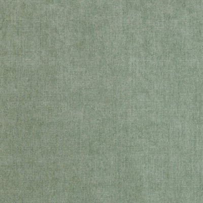 Ткани Colefax and Fowler fabric F3506-14
