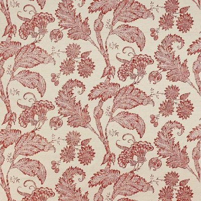 Ткани Colefax and Fowler fabric F4704-01