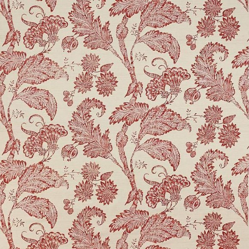 Ткани Colefax and Fowler fabric...