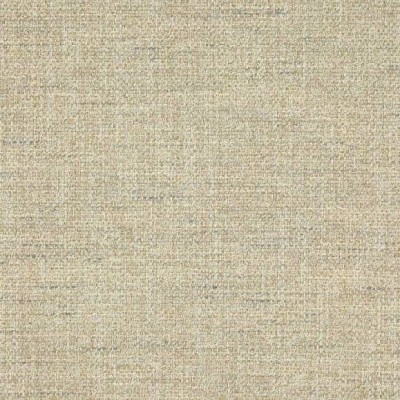 Ткани Colefax and Fowler fabric F4633-04