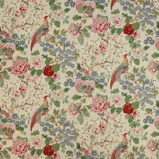 Ткани Colefax and Fowler fabric F4706-03