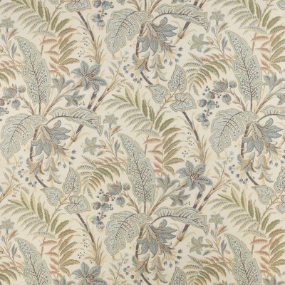 Ткани Colefax and Fowler fabric F4691-03