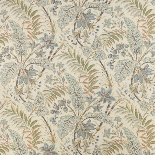 Ткань Colefax and Fowler fabric...