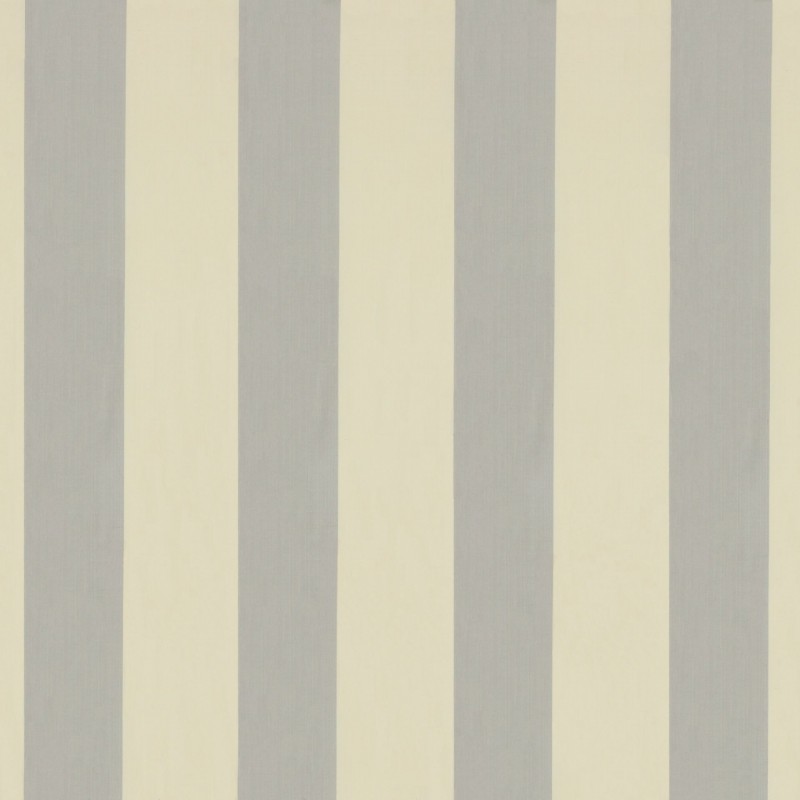 Ткани Colefax and Fowler fabric...