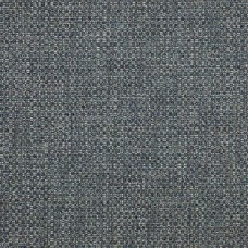Ткани Colefax and Fowler fabric F4634-01