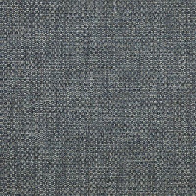 Ткани Colefax and Fowler fabric F4634-01
