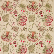 Ткани Colefax and Fowler fabric F4103-01