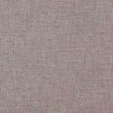Ткани Colefax and Fowler fabric F4517-04