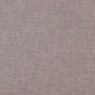 Ткани Colefax and Fowler fabric F4517-04