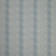 Ткани Colefax and Fowler fabric F4351-02