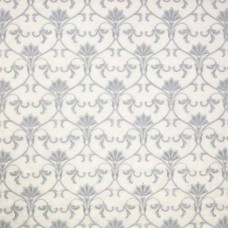Ткани Colefax and Fowler fabric F4622-03