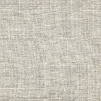 Ткани Colefax and Fowler fabric F4638-08