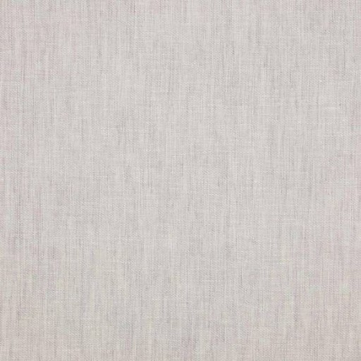 Ткань бело-серого цвета F4632-03