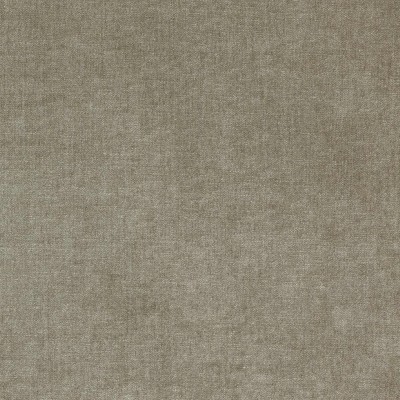 Ткани Colefax and Fowler fabric F3506-05