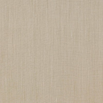 Ткани Colefax and Fowler fabric F4502-03