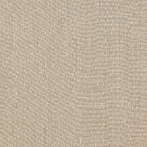 Ткань F4502-03 Colefax and Fowler fabric