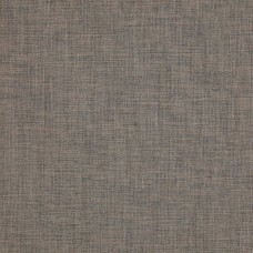 Ткани Colefax and Fowler fabric F4337-07
