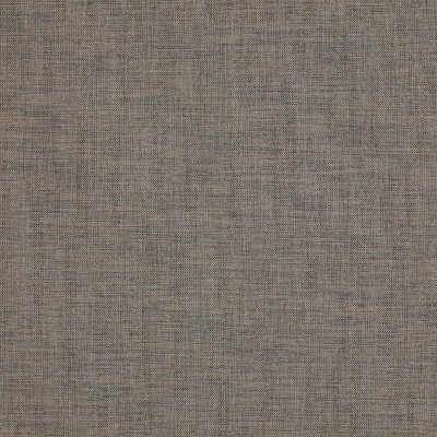 Ткани Colefax and Fowler fabric F4337-07