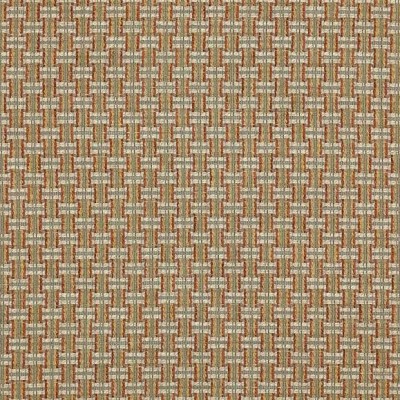 Ткани Colefax and Fowler fabric F4641-04