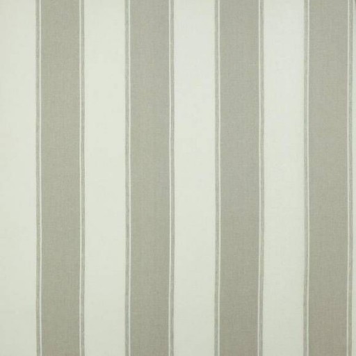 Ткань Colefax and Fowler fabric F4612-01
