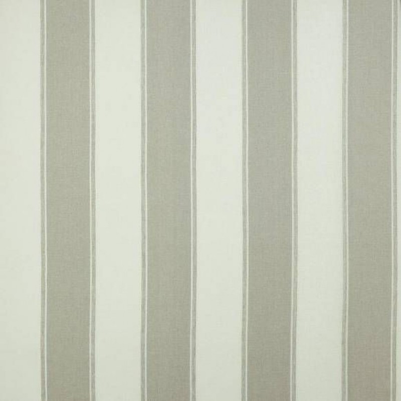 Ткань Colefax and Fowler fabric... Ткань Colefax and Fowler fabric...