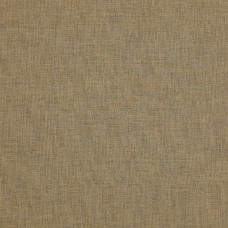 Ткани Colefax and Fowler fabric F4337-02